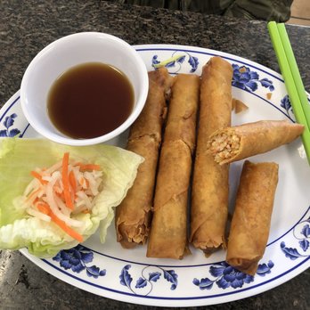 Pho Saigon City - Vietnamese Near Me - Pleasanton, California Pho Saigon City - Vietnamese Near Me - Pleasanton, California