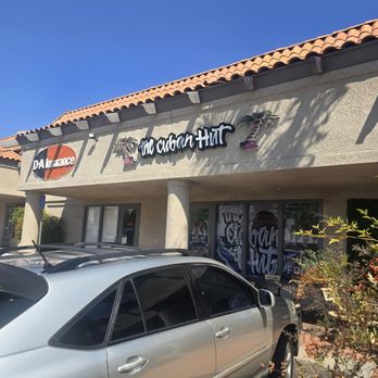 The Cuban Hut - Cuban Near Me - Temecula, California The Cuban Hut - Cuban Near Me - Temecula, California