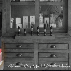 Adamo Day Spa & Retreat - Adamo Day Spa is an exclusive retailer affiliate of Eminence Organic Skincare. Eminence is used in all professional facial treatments.