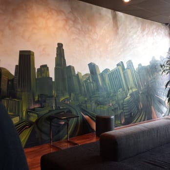 Vape Revolution - Vape Shops Near Me - Cerritos, California
