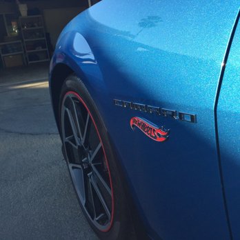 Bumper To Bumper Mobile Detailing - Auto Detailing Near Me