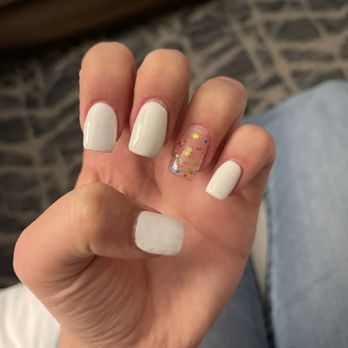 Happy Nails Salon - Nail Salons Near Me - Arlington, Virginia Happy Nails Salon - Nail Salons Near Me - Arlington, Virginia