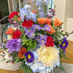North Port Florist