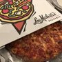 Lou Malnati's Pizzeria