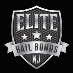 Elite Bail Bonds