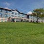 Photo of Najeti Hôtel du Golf Saint-Omer