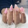 Photo of Empire Nail and Spa