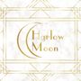 Photo of Harlow Moon Events
