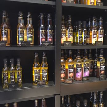 Maille Boutique London - Specialty Food Near Me - London, XGL