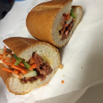 Lee's Bakery - Vietnamese Near Me - Atlanta, Georgia Lee's Bakery - Vietnamese Near Me - Atlanta, Georgia