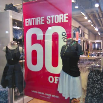 Aéropostale - Fat Sale - Accessories Near Me - Stockton, California