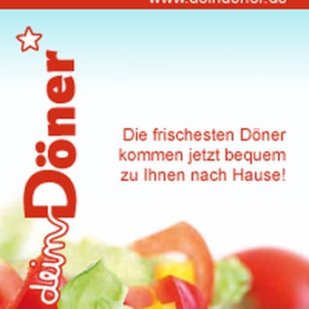 dein Döner - Kebab Near Me - Hamburg, HH dein Döner - Kebab Near Me - Hamburg, HH