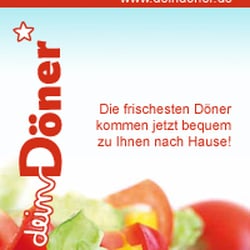 dein Döner