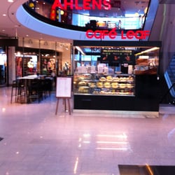 cafe leaf kista cafe leaf kista