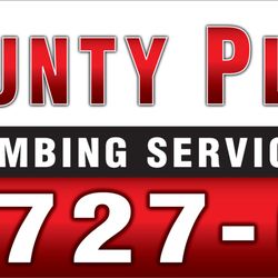Mid County Plumbing