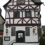 Photo of Altes Zollhaus