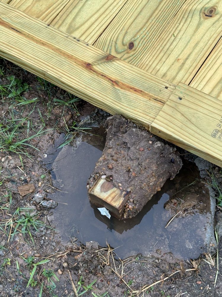 Slide of Patriot Roofing and Construction