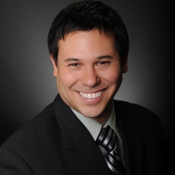 David Zabarte - Nice head shot David... you clean up very nice! - Real Estate Agents Near Me - Walnut Creek, California David Zabarte - Nice head shot David... you clean up very nice! - Real Estate Agents Near Me - Walnut Creek, California