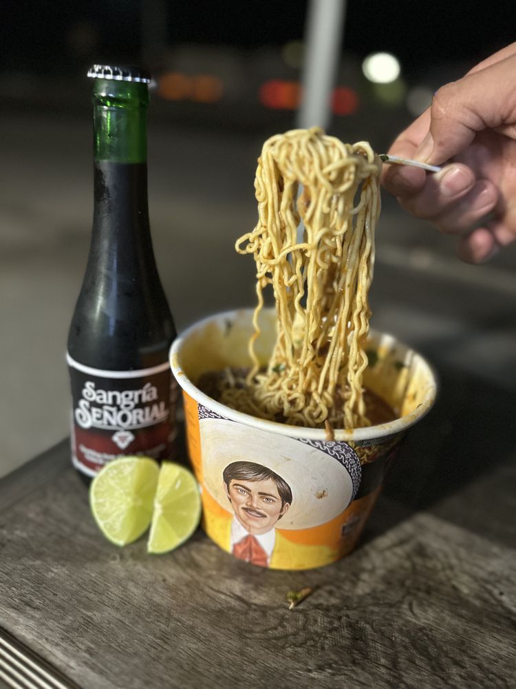 Tacos Tijuana 664