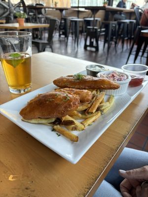 Assemble Kitchen by null