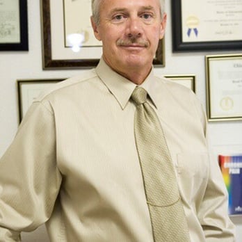 Hannon Chiropractic - Chiropractors Near Me - Hesperia, California Hannon Chiropractic - Chiropractors Near Me - Hesperia, California