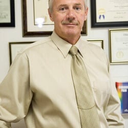 Hannon Chiropractic