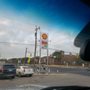 Photo of Gasgo Markets