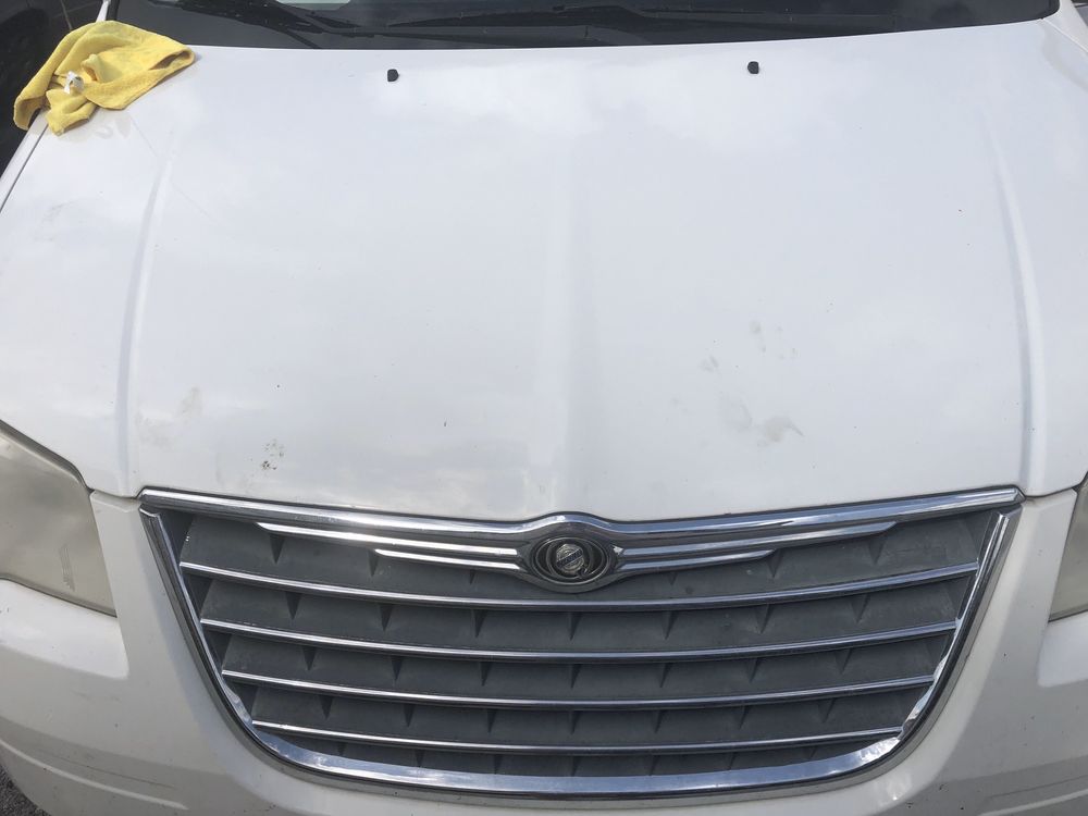 Tire Kingdom Naples Florida at Trudy Campbell blog