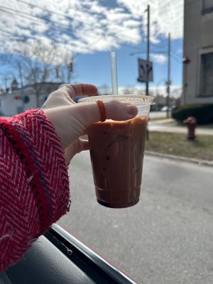 Wally's Frozen Custard by null