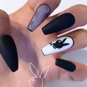 Lunar Salon - Halloween nails - Hair Salons Near Me - Las Vegas, Nevada Lunar Salon - Halloween nails - Hair Salons Near Me - Las Vegas, Nevada