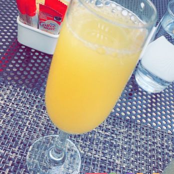 Tijuana Marriott Hotel - Mimosas 5/5 - Hotels Near Me - Tijuana, BCN