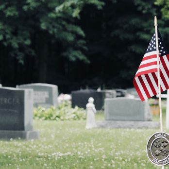 St. Patrick Cemetery - Funeral Services & Cemeteries Near Me - Kent, Washington St. Patrick Cemetery - Funeral Services & Cemeteries Near Me - Kent, Washington