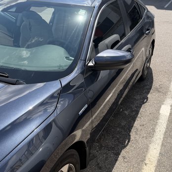 Carter’s Mobile Detailing - Auto Detailing Near Me - Tampa Bay, Florida Carter’s Mobile Detailing - Auto Detailing Near Me - Tampa Bay, Florida