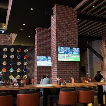 Growlers - Sports Bars Near Me - Chula Vista, California Growlers - Sports Bars Near Me - Chula Vista, California