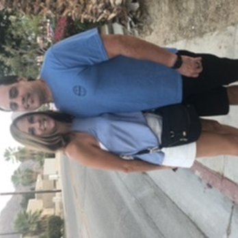 Opus Body Lab - Gyms Near Me - San Juan Capistrano, California Opus Body Lab - Gyms Near Me - San Juan Capistrano, California