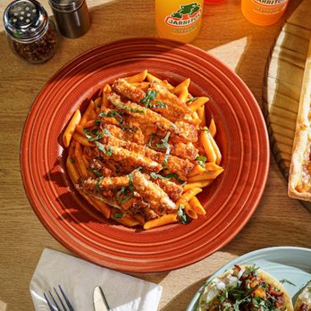 Nona's Pizzeria - Pizza Near Me - Pennsauken, New Jersey Nona's Pizzeria - Pizza Near Me - Pennsauken, New Jersey