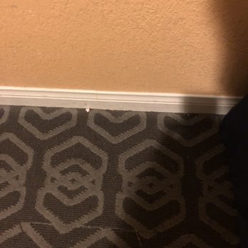 Rodeway Inn & Suites Colton-Riverside - More crumbs - Hotels Near Me - Colton, California Rodeway Inn & Suites Colton-Riverside - More crumbs - Hotels Near Me - Colton, California