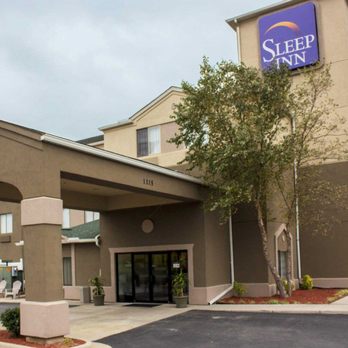 Sleep Inn Athens I-65 - Hotels Near Me - Athens, Alabama Sleep Inn Athens I-65 - Hotels Near Me - Athens, Alabama