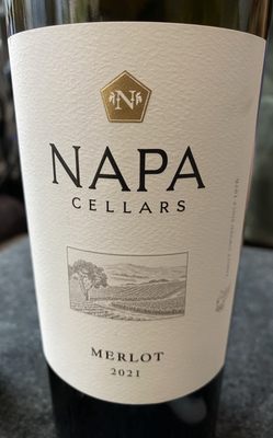 Jersey Farm Liquor & Deli