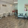 Scratch Made Bakery gift card