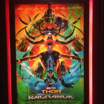 Regal Hollywood - Merced - Still haven't seen the 2nd one. - Cinema Near Me - Merced, California Regal Hollywood - Merced - Still haven't seen the 2nd one. - Cinema Near Me - Merced, California