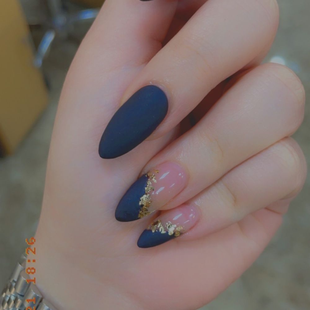 Guccio Nail Spa - By Nina - Nail Salons Near Me - Corona, California Guccio Nail Spa - By Nina - Nail Salons Near Me - Corona, California