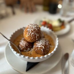 Arancini