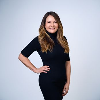 Leanna Langley - NextHome Realty Connection - Real Estate Agents Near Me - Salem, Oregon Leanna Langley - NextHome Realty Connection - Real Estate Agents Near Me - Salem, Oregon