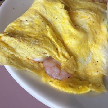 Sunrise Restaurant - Seafood is peeking out! - Breakfast & Brunch Near Me - Tybee Island, Georgia Sunrise Restaurant - Seafood is peeking out! - Breakfast & Brunch Near Me - Tybee Island, Georgia