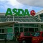 Photo of Asda Stores