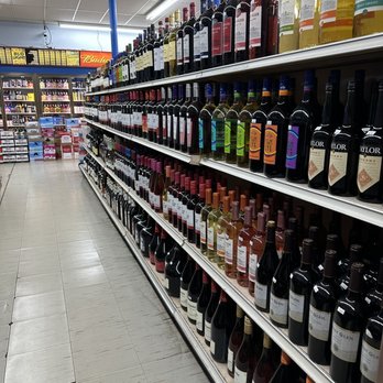 Day Nite Super Store - Convenience Stores Near Me - Worcester, Massachusetts Day Nite Super Store - Convenience Stores Near Me - Worcester, Massachusetts