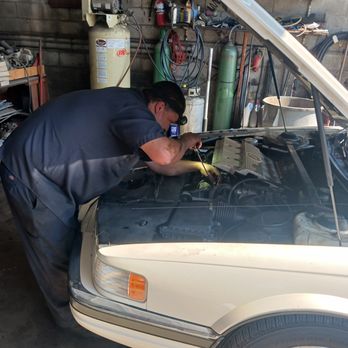 D & R Radiator - Found Leakey hose 2 other shops Missed. - Auto Repair Near Me - Wilmington, California D & R Radiator - Found Leakey hose 2 other shops Missed. - Auto Repair Near Me - Wilmington, California