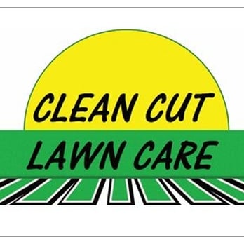 clean cut lawn care joplin mo