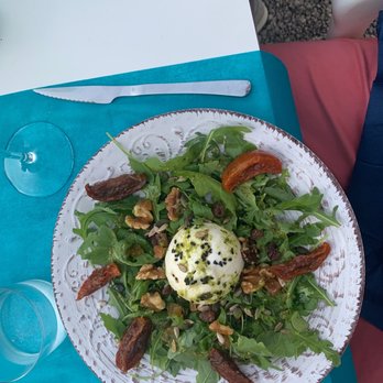 Caburé Gastrobar - Spanish Near Me - Sant Pere de Ribes, B